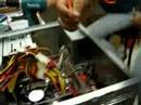 jer lab