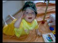 Zur Erinnerung an meine geliebte Tochter Angelina.MPG