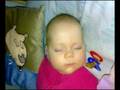 Zur Erinnerung an meine geliebte Tochter Angelina.MPG