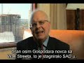 Obama Deception (Srpski prevod) 2_12.flv