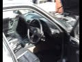 BMW 535i SE e34 \ BMW 535i SE e34 \