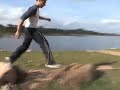 teaser 1min parkourpt 4 day training in campo maior teaser 1min parkourpt 4 day training in campo maior