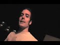 Interview with Dallas band Peacemaker Interview with Dallas band Peacemaker