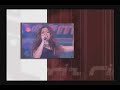Beatriz Rivas - DEMO