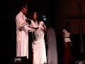 Victory (Healing)