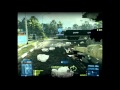 Slovakia vs. Italy Battlefield 3 Clanbase Nations Cup XV 3rd Map: Caspian Border (1st Round)