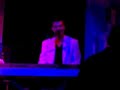 I Need Love - Robin Thicke - Chicago