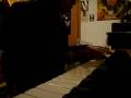 videos de Taeguki OST [piano theme]