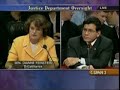 Feinstein-on-Voting-
