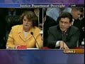 Feinstein-on-Voting-