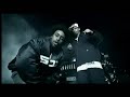 Afrob feat Samy Delux- Sag mir wo die Party is