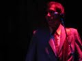 The Sadies \"Loved on Look\"