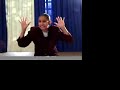 Videoclipe VJ
