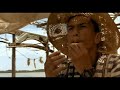 Black Cat, White Cat (1998) - Part 01 Black Cat, White Cat (1998) - Part 01