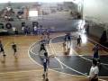 videos de Jequia X Comary