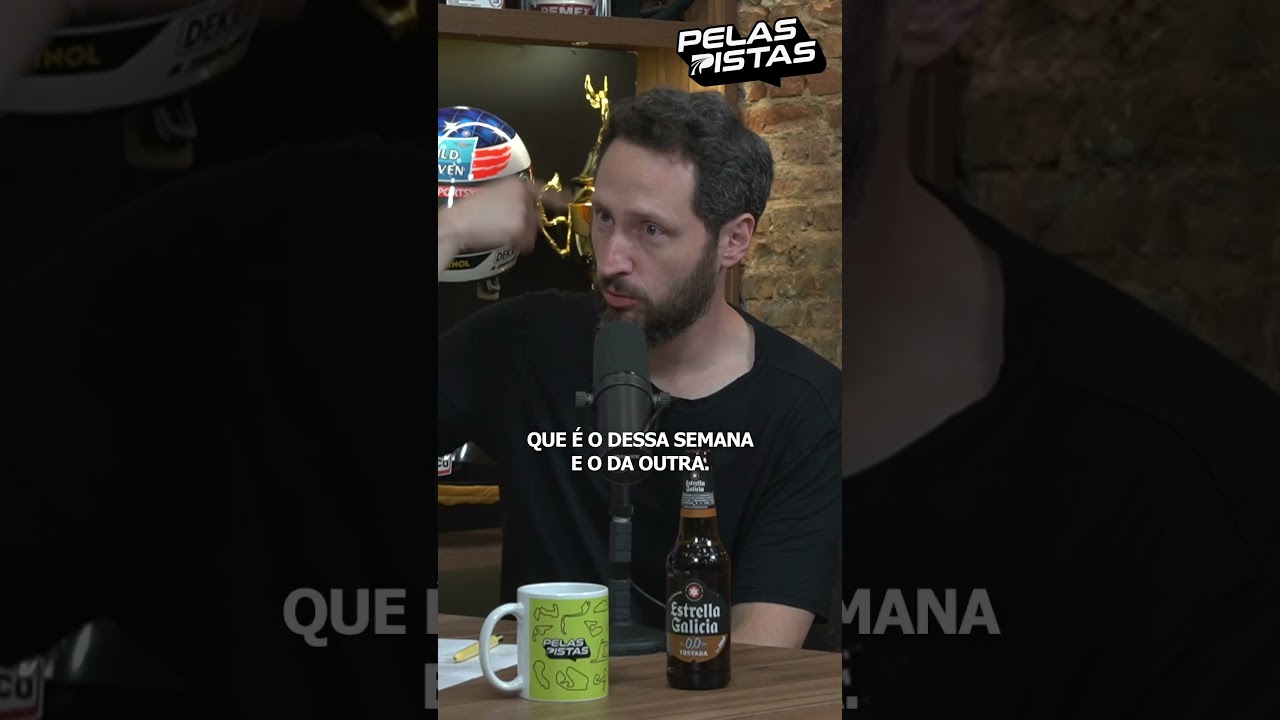 ASTON MARTIN "DIFERENTONA": O QUE ESPERAR DO CARRO DE ALONSO? #cortes #pelaspistaspodcast