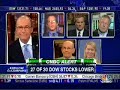 Kudlow and Company 11/27/2006 Part 3