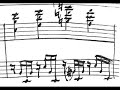 piano sonata n 27b francesco bellomi partitura score