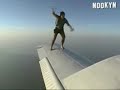 deportes extremos