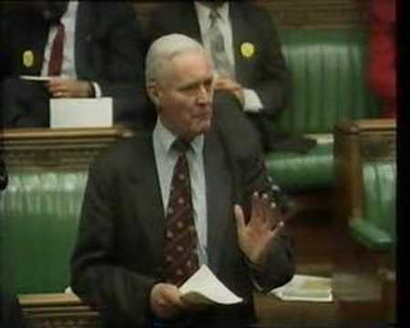 how to provide closure in a speech
