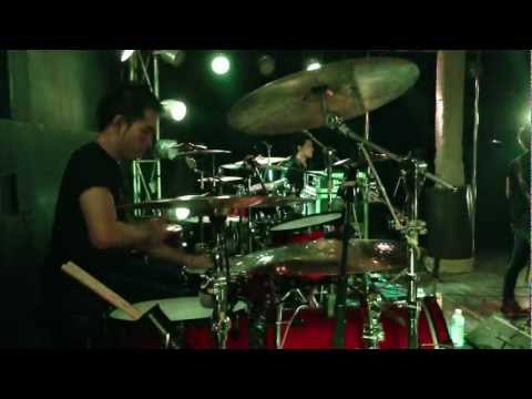 คนโสดมีบ้างไหม : วงเฟลม by JuNg DrUm
