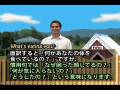 Idiomania|イディオマニア慣用句ショー