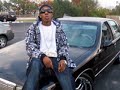 new mix-tape beasty boi v.1 by dadondevonn ..... host by MY BLOCK SHIT
