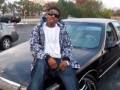videos de new mix-tape beasty boi v.1 by dadondevonn ..... host by MY BLOCK SHIT