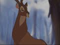 3rd place in the KLQL March AMV...
