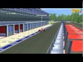 Click to View : GP Monza 2012