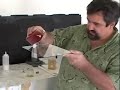 wet plate collodion photography