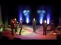 Die NotenDealer - Gruppentherapie - Smooth Criminal