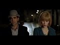 La nocle que dejó de llover (2009) Trailer Español