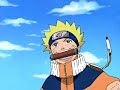 Naruto Regge ^^