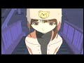 Serial Experiments: Lain Opening HQ RAW
