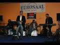 Grup EMEK - Elazig Dik (live on the stage)