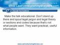 submitted by webmaster on Mon Feb 16 2009 at 07:55am