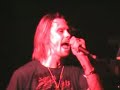 Alter Bridge - Metalingus