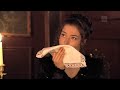 Bednaya Nastya -- Vova taking care of Olga