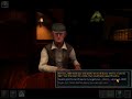 Nancy Drew: Haunting of Castle Malloy (Part 3) - Mix Maid Nancy Drew: Haunting of Castle Malloy (Part 3) - Mix Maid
