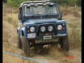 land-rover-fun.html