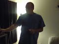 How To Wipe Your Ass With A Single Piece of Toilet Paper