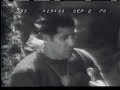 Indians Invade Mount Rushmore-1970