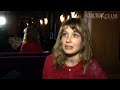 Henri Helman video 3