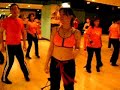 gloria-estefan-tune-fanmix.html