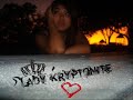 Never Again - Lady K