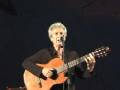 I treni per Reggio Calabria  canto di Giovanna Marini