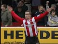 Horsham v Swansea City (MOTD Coverage)