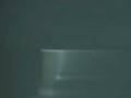 videos de Where's Nancy?