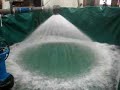 Reaction Silicon Carbide Hollow Cone Nozzle Reaction Silicon Carbide Hollow Cone Nozzle